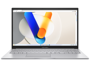 لپ تاپ ایسوس مدل ASUS Vivobook X1504VA CORE 7(150U) 16GB 512SSD Intel